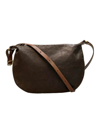 Organ ショルダーバッグ 斜め掛け メンズ オルガン