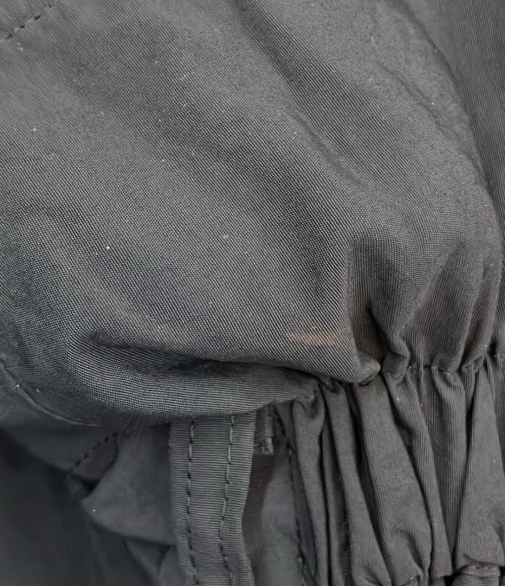 ワイスリー スカート レディース SIZE XS Y-3