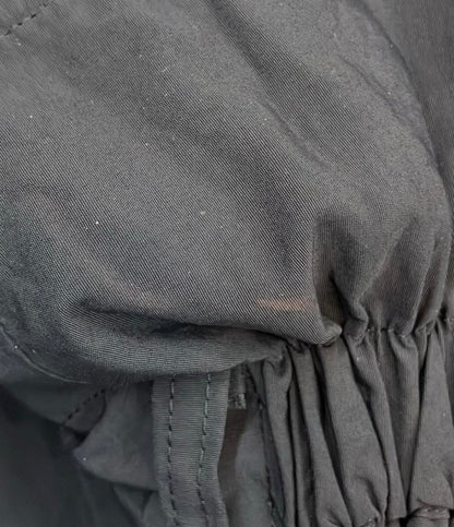 ワイスリー スカート レディース SIZE XS Y-3