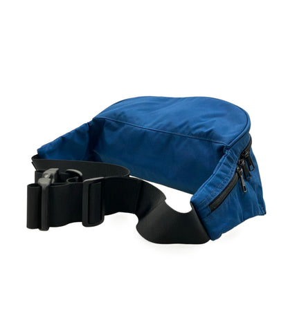 美品 KELTY ウエストバッグ ボディバッグ メンズ ケルティ