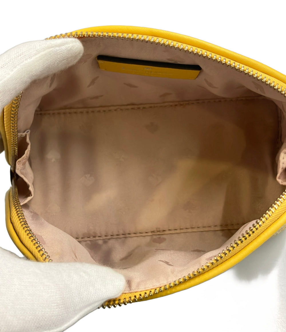 Kate Spade ポーチ WLR00271 レディース ケイトスペード