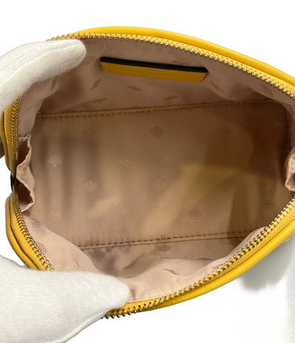 Kate Spade ポーチ WLR00271 レディース ケイトスペード