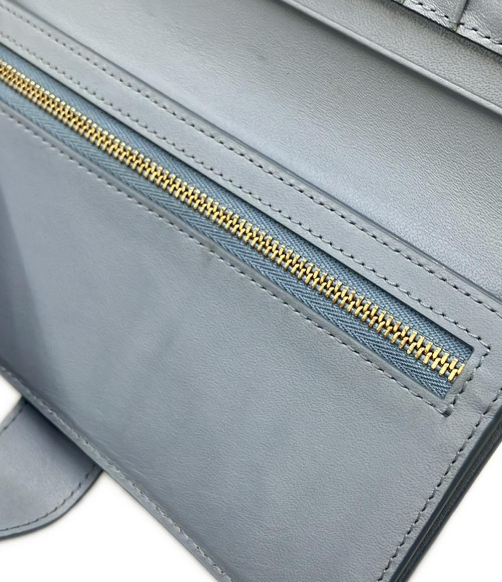 Furla 長財布 レディース フルラ