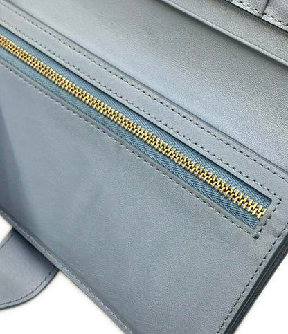 Furla 長財布 レディース フルラ