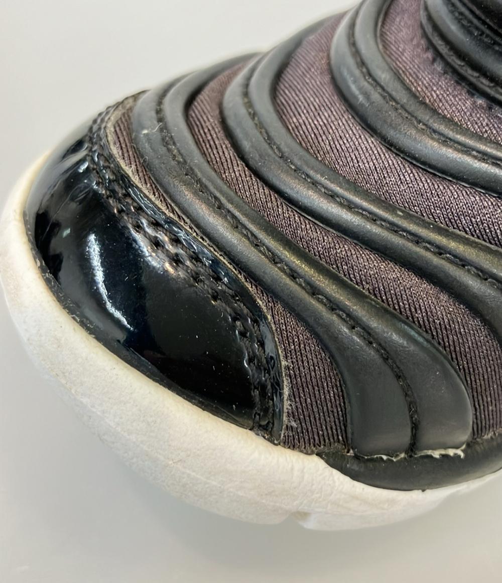 ナイキ ローカットスニーカー 343938-013 ベビー SIZE 14.0 (M) NIKE