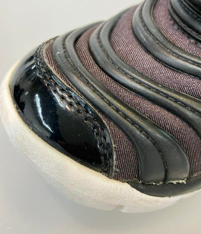 ナイキ ローカットスニーカー 343938-013 ベビー SIZE 14.0 (M) NIKE