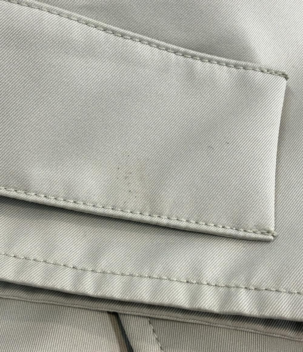 nanamica ゴアテックス クルーザー ジャケット メンズ SIZE M ナナミカ