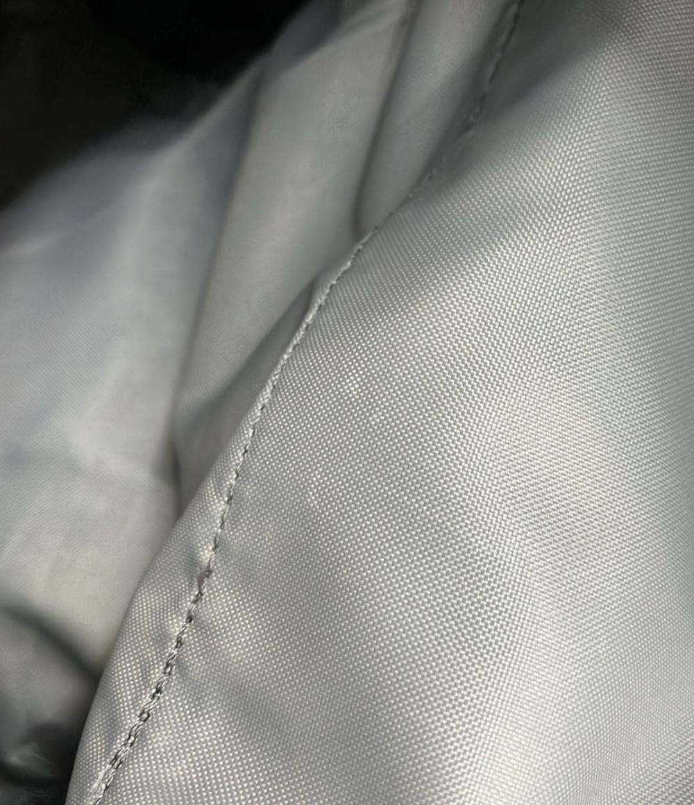 Columbia リュック Castle Rock 20 ナイロン PU8663 ユニセックス コロンビア