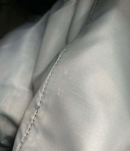 Columbia リュック Castle Rock 20 ナイロン PU8663 ユニセックス コロンビア