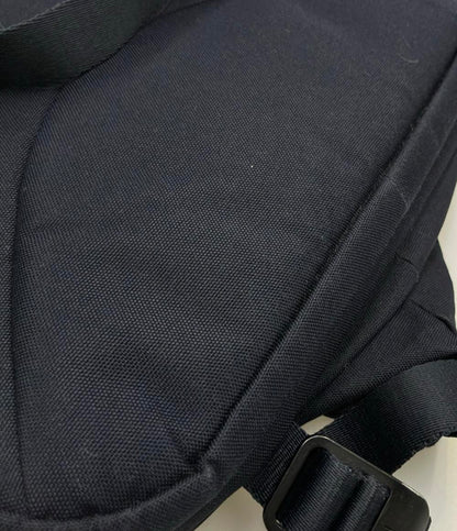 コートエシエル リュック メンズ Cote&Ciel