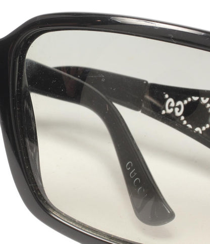 GUCCI サングラス GG2999/S レディース メンズ グッチ