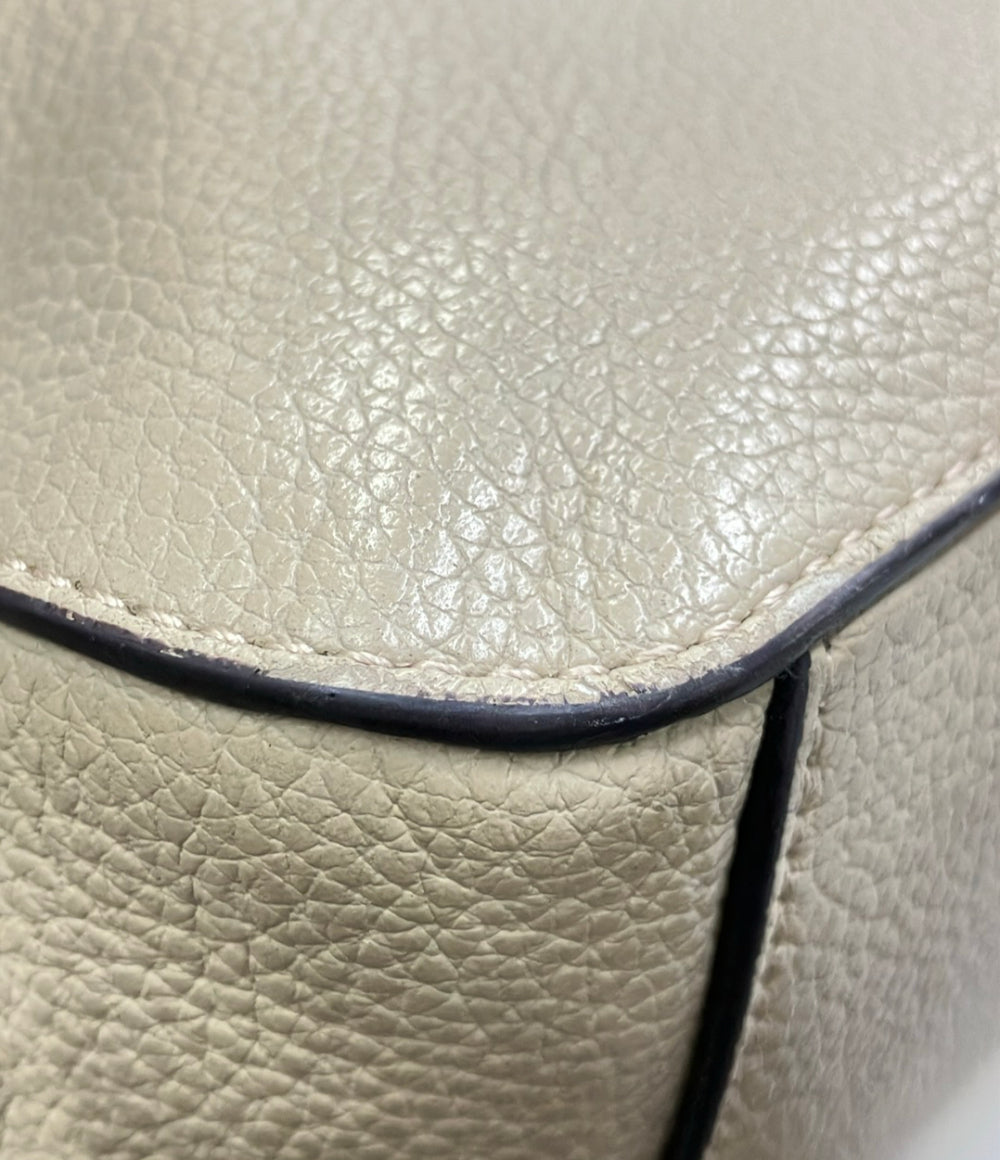 FURLA トートバッグ レディース フルラ
