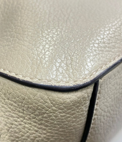 FURLA トートバッグ レディース フルラ