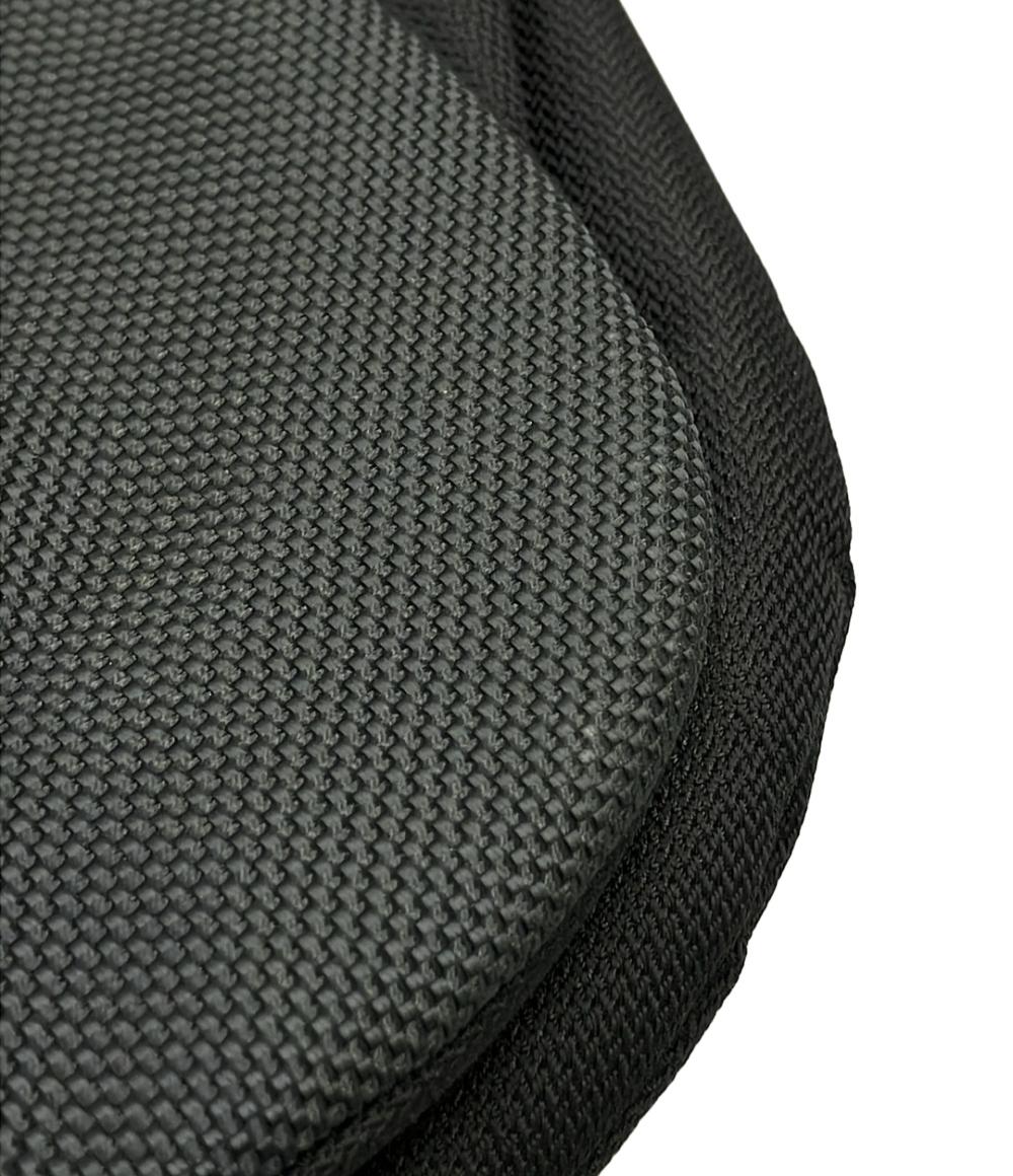 トゥミ ショルダーバッグ 斜め掛け メンズ TUMI