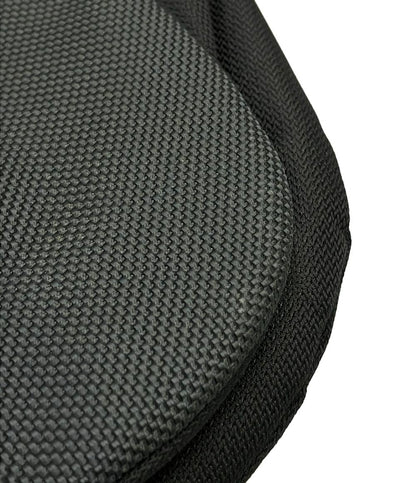 トゥミ ショルダーバッグ 斜め掛け メンズ TUMI