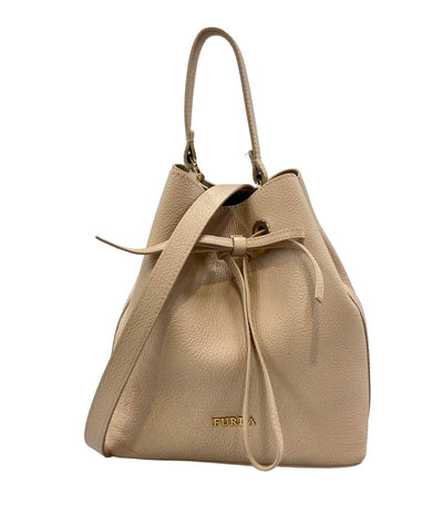 Furla 2WAY ハンドバッグ ショルダーバッグ 斜め掛け レディース フルラ