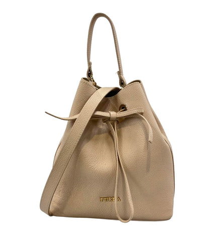 Furla 2WAY ハンドバッグ ショルダーバッグ 斜め掛け レディース フルラ