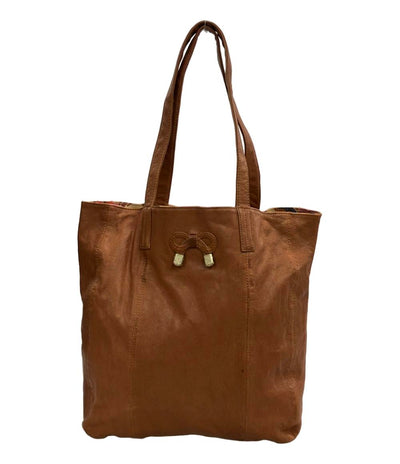 シーバイクロエ トートバッグ レディース SEE BY CHLOE