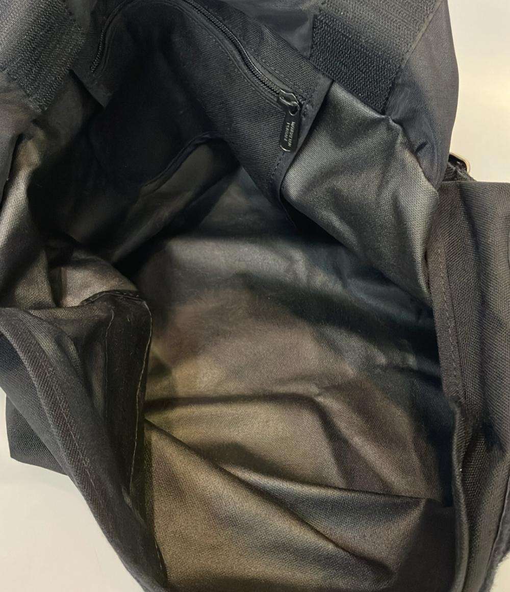 Manhattan Portage ショルダーバッグ 斜め掛け メッセンジャーバッグ メンズ レディース マンハッタンポーテージ