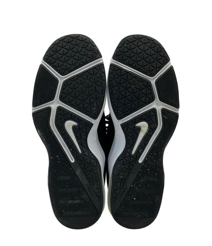 NIKE ローカットスニーカー エア マックス アルファ トレーナー AA7060-001 メンズ SIZE 26.0 (M) ナイキ