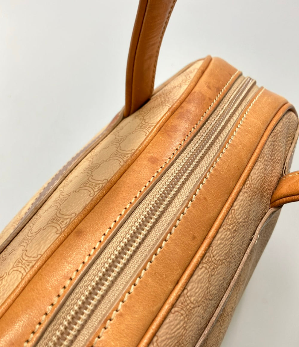 CELINE ハンドバッグ レディース セリーヌ