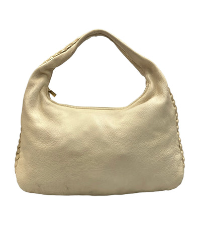 BOTTEGA VENETA ハンドバッグ ショルダーバッグ 肩掛け レディース ボッテガ・ヴェネタ