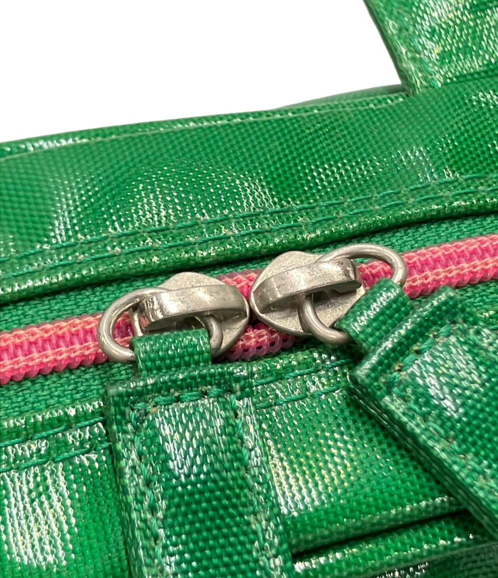 美品 Callaway ハンドバッグ レディース キャロウェイ