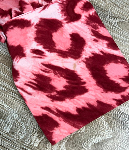 Kate Spade シャツドレス ワンピース レディース SIZE 0 (XS) ケイトスペード