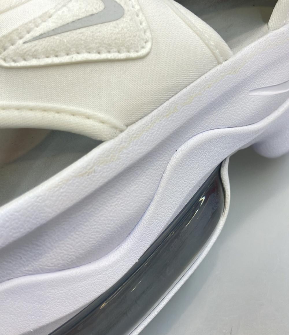 美品 ナイキ スポーツサンダル WMNS AIR MAX KOKO SANDAL CI8798-100 ユニセックス SIZE 29.0 (XL) NIKE