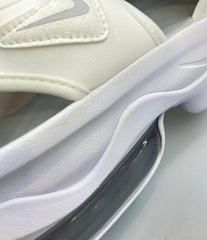 美品 ナイキ スポーツサンダル WMNS AIR MAX KOKO SANDAL CI8798-100 ユニセックス SIZE 29.0 (XL) NIKE