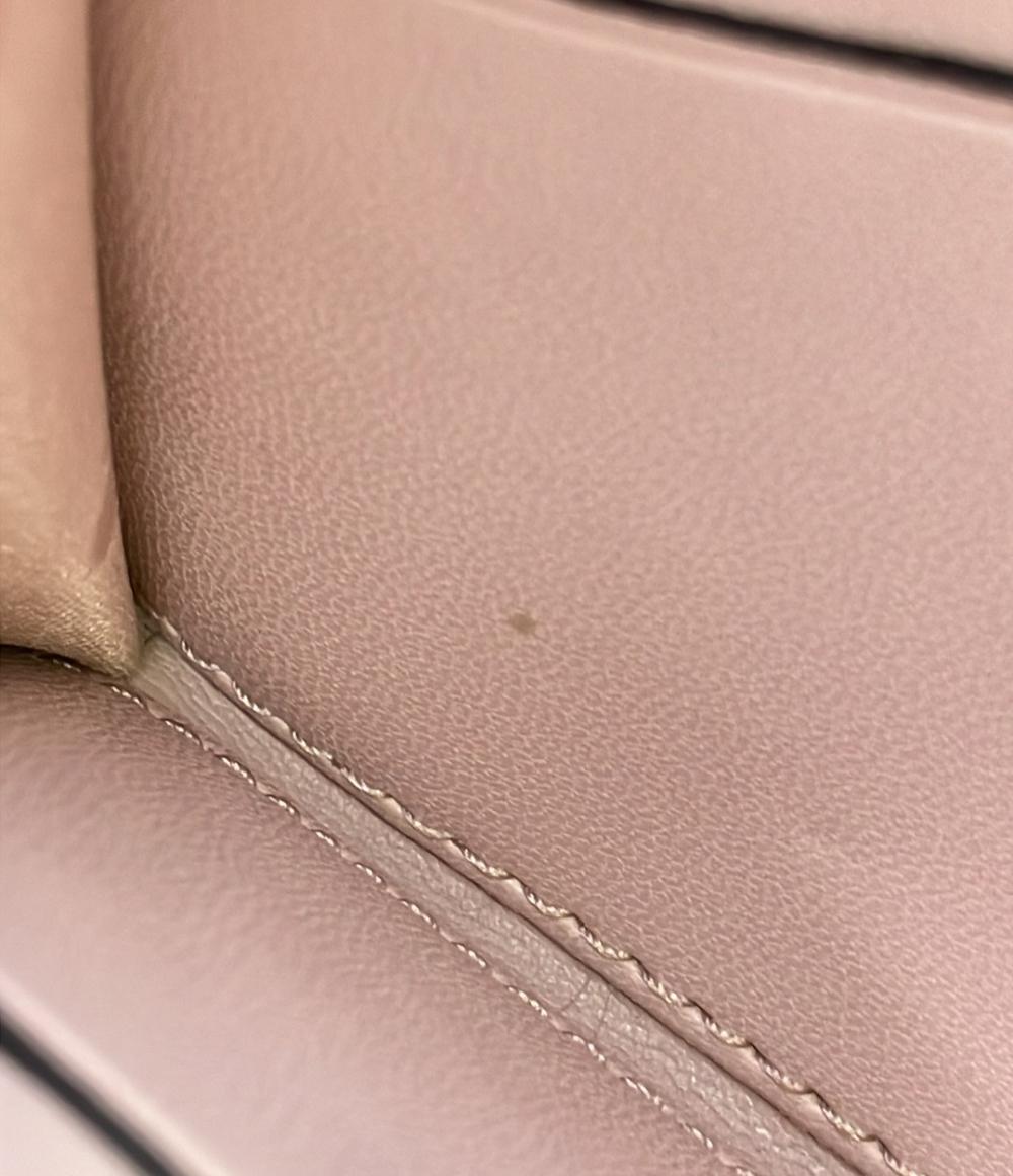 美品 ケイトスペード 二つ折り財布 ミニ財布 レディース Kate Spade