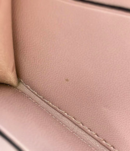 美品 ケイトスペード 二つ折り財布 ミニ財布 レディース Kate Spade