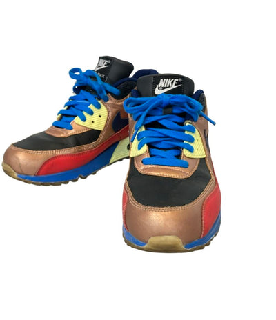 ナイキ ローカットスニーカー CW6940-991 メンズ SIZE 27.5 (L) NIKE