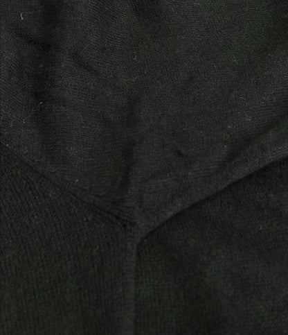 YOKE 長袖 シルクカシミヤ ニット メンズ SIZE 3 ヨーク