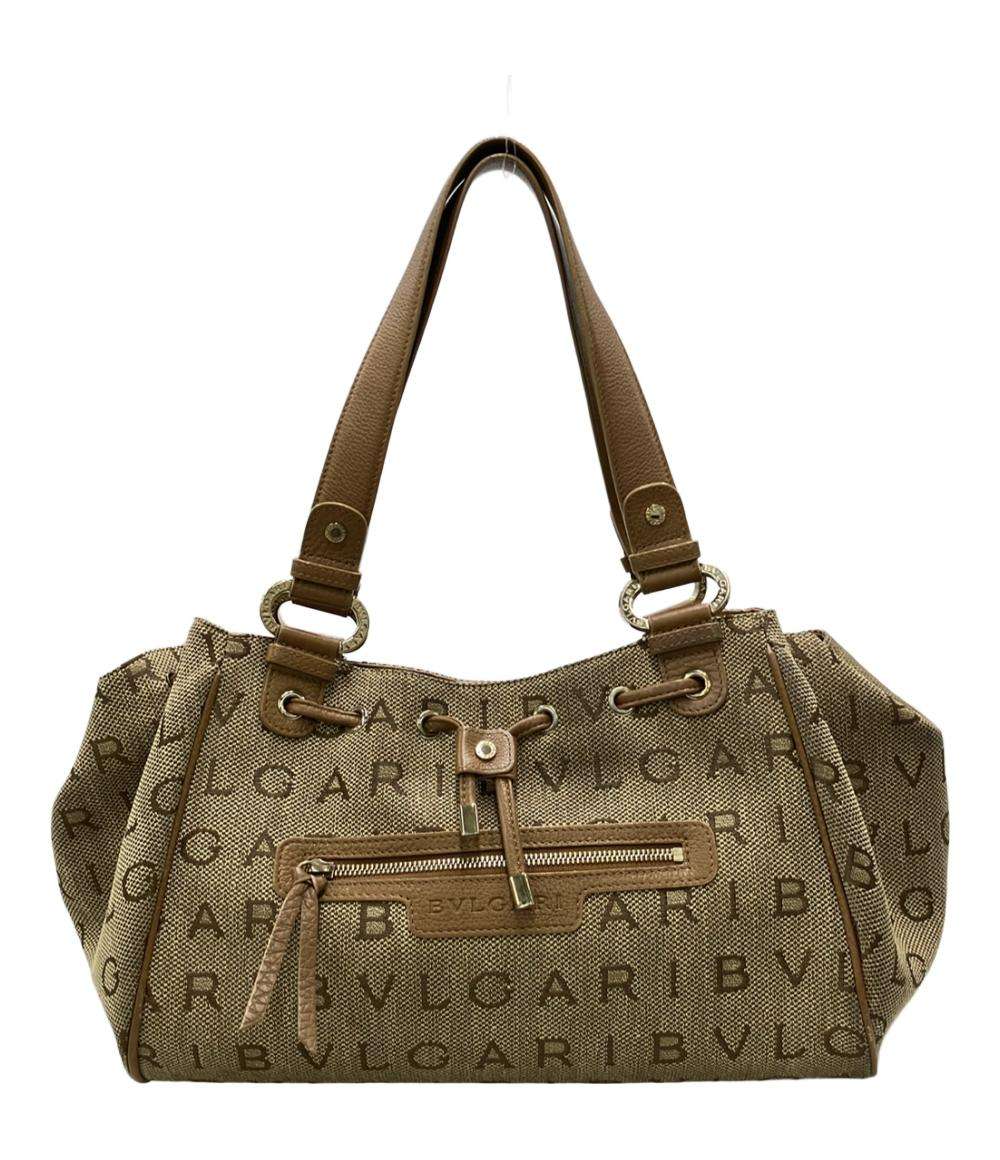 ブルガリバッグ 商品一覧 rehello by BOOKOFF | リハロ 本店 リユース