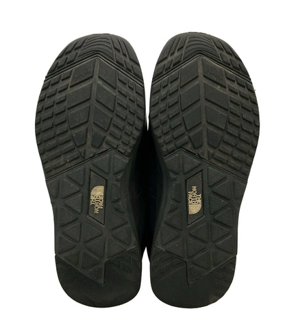 THE NORTH FACE ローカットスニーカー メンズ SIZE 25.0 ザ・ノース・フェイス