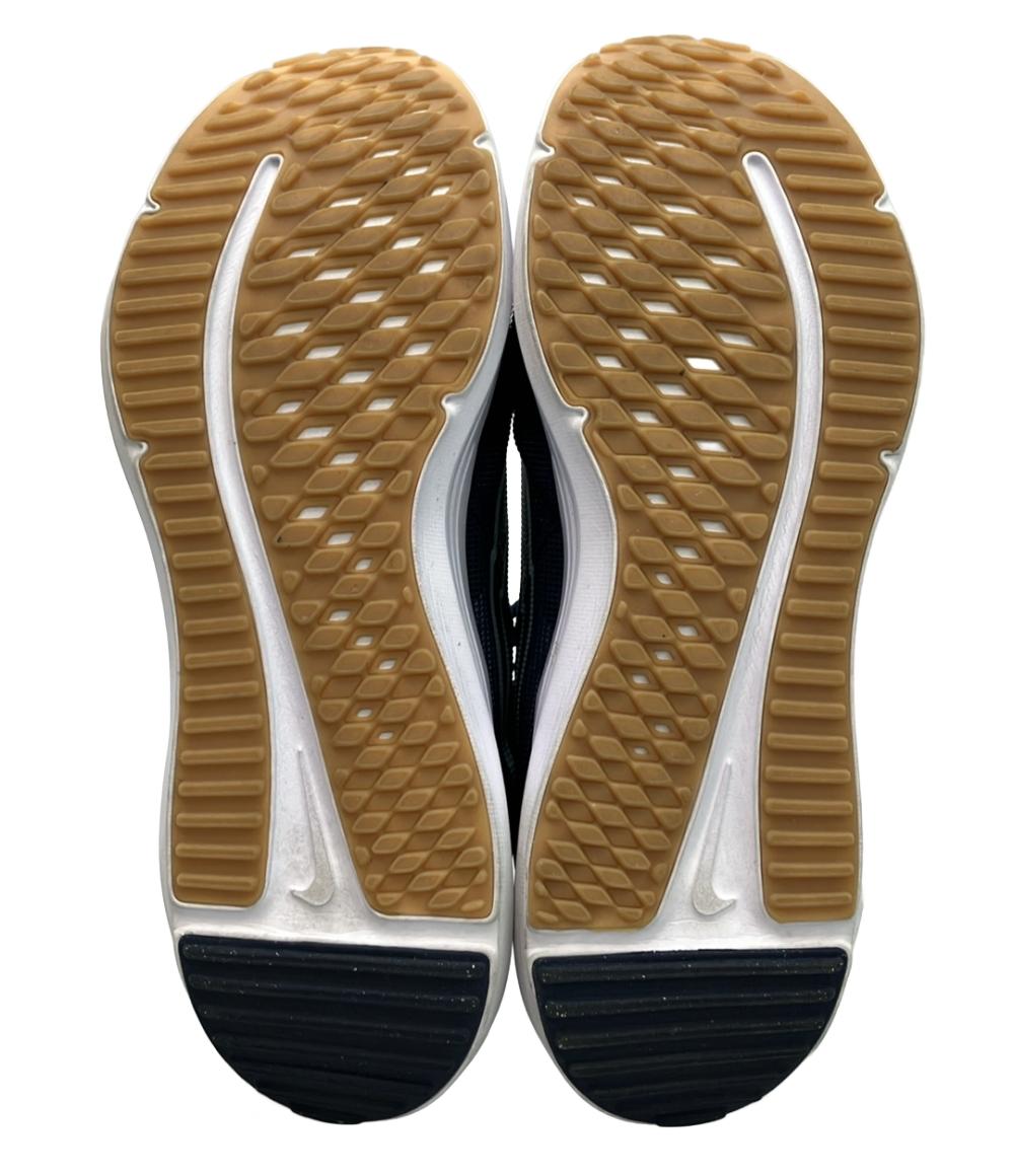 NIKE ローカットスニーカー ダウンシフター 12 DD9293-400 メンズ SIZE 27.5 (L) ナイキ