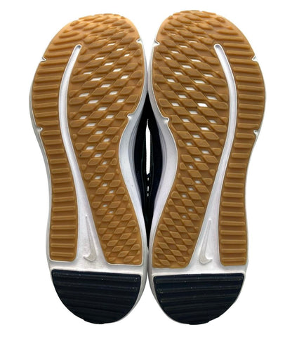 NIKE ローカットスニーカー ダウンシフター 12 DD9293-400 メンズ SIZE 27.5 (L) ナイキ