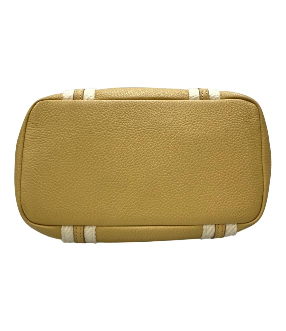 TREASURE TOPKAPI トートバッグ ハンドバッグ レディース トレジャー トプカピ