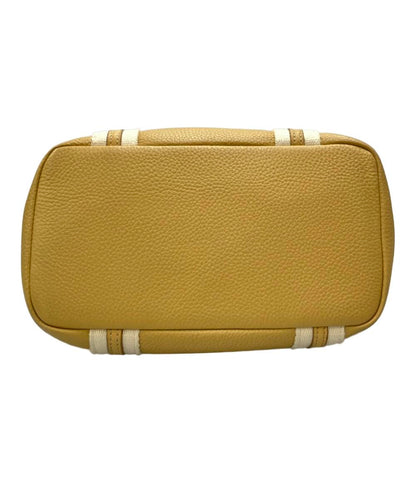 TREASURE TOPKAPI トートバッグ ハンドバッグ レディース トレジャー トプカピ