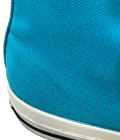 CONVERSE ハイカットスニーカー オールスター エイジド CL HI レディース SIZE 22.0 コンバース