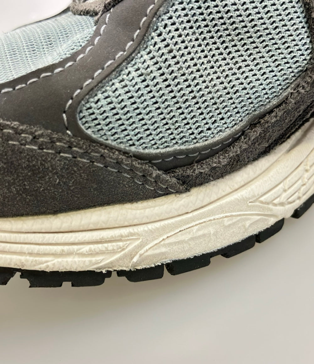 NEW BALANCE ローカットスニーカー M2002RFB メンズ SIZE 26.0 ニューバランス