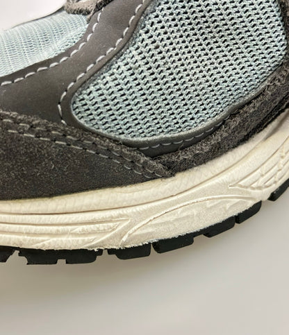 NEW BALANCE ローカットスニーカー M2002RFB メンズ SIZE 26.0 ニューバランス