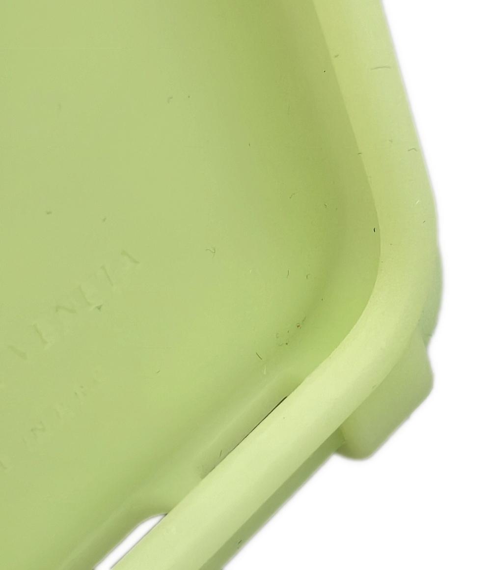 BOTTEGA VENETA iphoneケース iphone12pro 蓄光 レディース メンズ ボッテガ・ヴェネタ