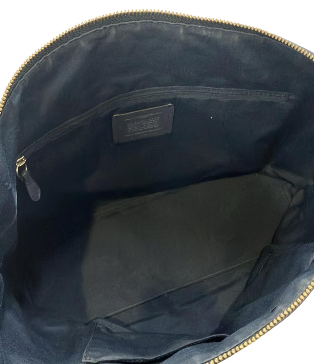 COACH トートバッグ ショルダーバッグ 肩掛け F79608 レディース コーチ