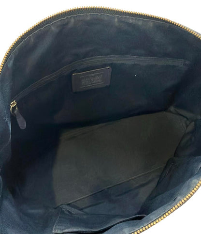 COACH トートバッグ ショルダーバッグ 肩掛け F79608 レディース コーチ