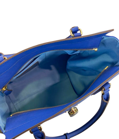 サマンサベガ 2wayハンドバッグ ショルダーバッグ 斜め掛け レディース