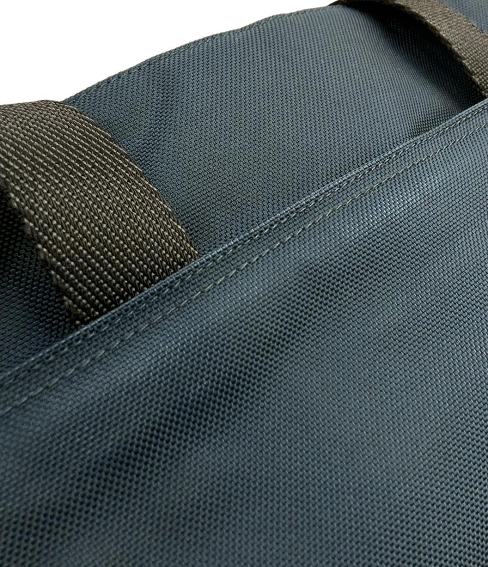 TUMI トートバッグ ビジネスバッグ チャオ Alpha Bravo 0232704 メンズ トゥミ