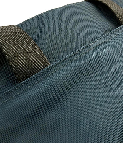 TUMI トートバッグ ビジネスバッグ チャオ Alpha Bravo 0232704 メンズ トゥミ