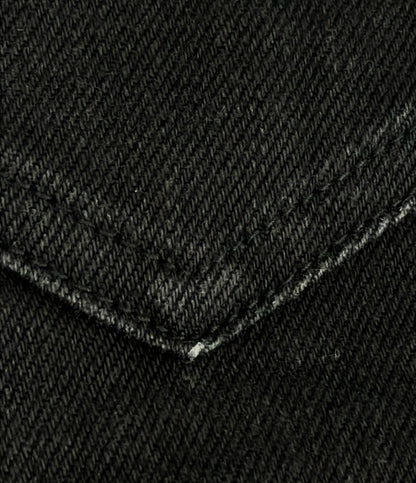LOUIS VUITTON デニムパンツ RM241Q DKN HID70W メンズ SIZE 30 ルイ・ヴィトン